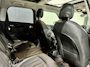 MINI Countryman S E Hybrid ALL4 Chilli|PANO|HUD|KEYLESS|H&K