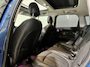 MINI Countryman S E Hybrid ALL4 Chilli|PANO|HUD|KEYLESS|H&K
