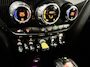 MINI Countryman S E Hybrid ALL4 Chilli|PANO|HUD|KEYLESS|H&K