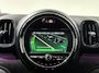 MINI Countryman S E Hybrid ALL4 Chilli|PANO|HUD|KEYLESS|H&K