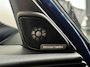 MINI Countryman S E Hybrid ALL4 Chilli|PANO|HUD|KEYLESS|H&K