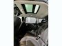 MINI Countryman S E Hybrid ALL4 Chilli|PANO|HUD|KEYLESS|H&K