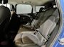 MINI Countryman S E Hybrid ALL4 Chilli|PANO|HUD|KEYLESS|H&K
