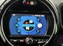 MINI Countryman S E Hybrid ALL4 Chilli|PANO|HUD|KEYLESS|H&K