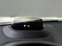 MINI Countryman S E Hybrid ALL4 Chilli|PANO|HUD|KEYLESS|H&K
