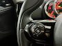 MINI Countryman S E Hybrid ALL4 Chilli|PANO|HUD|KEYLESS|H&K
