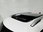 MINI Countryman S E Hybrid ALL4 Chilli|PANO|HUD|KEYLESS|H&K