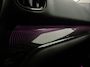MINI Countryman S E Hybrid ALL4 Chilli|PANO|HUD|KEYLESS|H&K