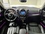 MINI Countryman S E Hybrid ALL4 Chilli|PANO|HUD|KEYLESS|H&K