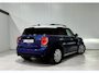 MINI Countryman S E Hybrid ALL4 Chilli|PANO|HUD|KEYLESS|H&K