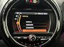 MINI Countryman S E Hybrid ALL4 Chilli|PANO|HUD|KEYLESS|H&K