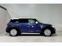 MINI Countryman S E Hybrid ALL4 Chilli|PANO|HUD|KEYLESS|H&K