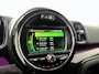 MINI Countryman S E Hybrid ALL4 Chilli|PANO|HUD|KEYLESS|H&K