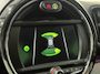 MINI Countryman S E Hybrid ALL4 Chilli|PANO|HUD|KEYLESS|H&K
