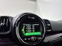 MINI Countryman S E Hybrid ALL4 Chilli|PANO|HUD|KEYLESS|H&K