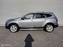 Nissan Qashqai+2 2.0 Optima
