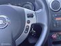 Nissan Qashqai+2 2.0 Optima
