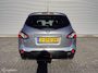 Nissan Qashqai+2 2.0 Optima