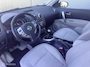 Nissan Qashqai+2 2.0 Optima