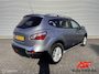 Nissan Qashqai+2 2.0 Optima