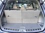 Nissan Qashqai+2 2.0 Optima