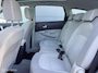 Nissan Qashqai+2 2.0 Optima