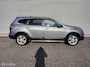 Nissan Qashqai+2 2.0 Optima