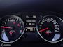 Nissan Qashqai+2 2.0 Optima