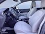 Nissan Qashqai+2 2.0 Optima