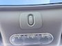 Nissan Qashqai+2 2.0 Optima