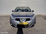 Nissan Qashqai+2 2.0 Optima