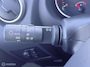 Nissan Qashqai+2 2.0 Optima