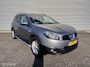 Nissan Qashqai+2 2.0 Optima