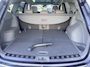Nissan Qashqai+2 2.0 Optima