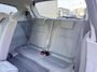 Nissan Qashqai+2 2.0 Optima