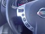 Nissan Qashqai+2 2.0 Optima