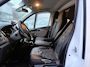 Renault Trafic 1.6 dCi T27 L1H1 Luxe Energy Airco, cruise, camera, navi, trekhaak