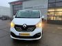 Renault Trafic 1.6 dCi T27 L1H1 Luxe Energy Airco, cruise, camera, navi, trekhaak
