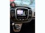 Renault Trafic 1.6 dCi T27 L1H1 Luxe Energy Airco, cruise, camera, navi, trekhaak