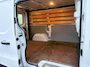 Renault Trafic 1.6 dCi T27 L1H1 Luxe Energy Airco, cruise, camera, navi, trekhaak