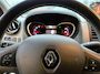 Renault Trafic 1.6 dCi T27 L1H1 Luxe Energy Airco, cruise, camera, navi, trekhaak