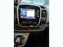 Renault Trafic 1.6 dCi T27 L1H1 Luxe Energy Airco, cruise, camera, navi, trekhaak