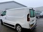 Renault Trafic 1.6 dCi T27 L1H1 Luxe Energy Airco, cruise, camera, navi, trekhaak