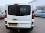 Renault Trafic 1.6 dCi T27 L1H1 Luxe Energy Airco, cruise, camera, navi, trekhaak