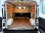 Renault Trafic 1.6 dCi T27 L1H1 Luxe Energy Airco, cruise, camera, navi, trekhaak