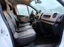 Renault Trafic 1.6 dCi T27 L1H1 Luxe Energy Airco, cruise, camera, navi, trekhaak