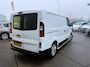Renault Trafic 1.6 dCi T27 L1H1 Luxe Energy Airco, cruise, camera, navi, trekhaak