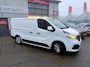 Renault Trafic 1.6 dCi T27 L1H1 Luxe Energy Airco, cruise, camera, navi, trekhaak