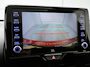 Toyota Yaris 1.5 Hybrid Launch Edition | JBL Audio | HUD |