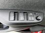 Toyota Yaris 1.5 Hybrid Launch Edition | JBL Audio | HUD |